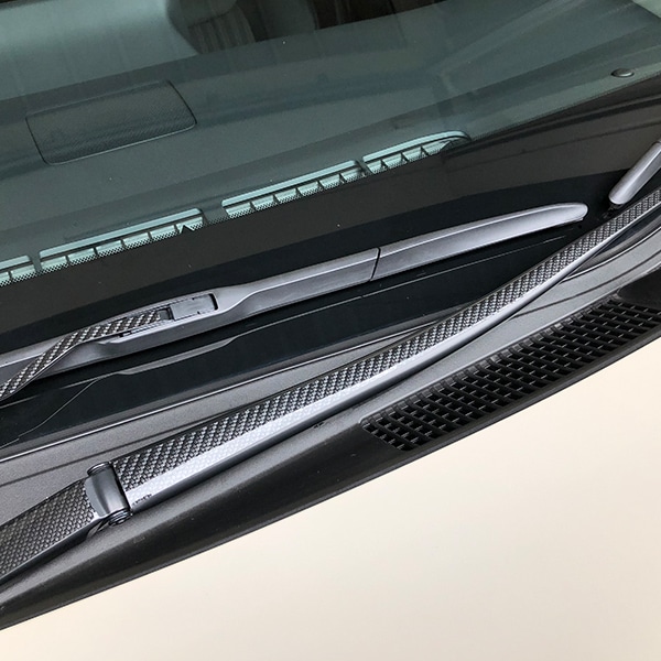 アートシートNEO　フロントワイパー　トヨタ　アクア　MXPK11　2021.7～　MSN-FWAT19