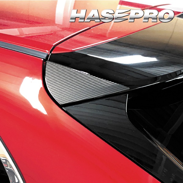 コバルトさま専用ページ CPリーフ ラミPOP カード（60×90）｜HISAGO ヒサゴ株式会社｜ラベル