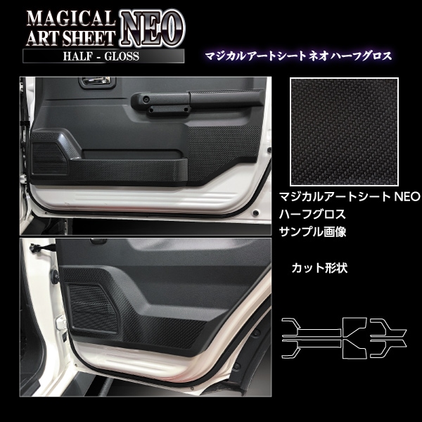 絵描きhiro C「MUGENループ」 絵描きhiro C「MUGENループ」 🕵️ All the details of the Mugen MTC3