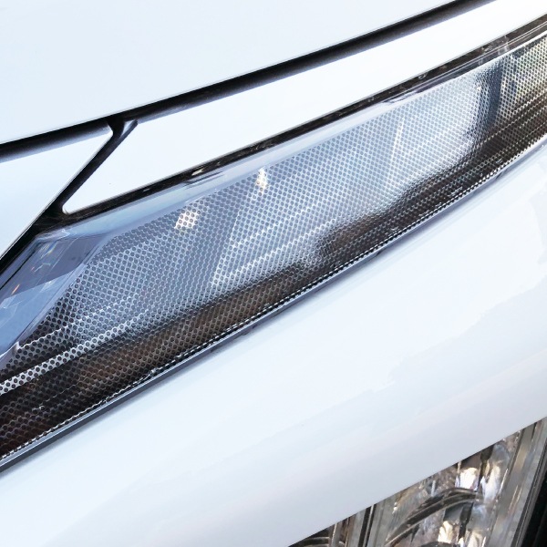 ハセ・プロ公式 オンラインショップ 本店 | ドットスモークシート