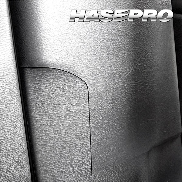 アウトランダーPHEV【通販限定】マジカルアート ハードレザー インナーセンターピラー ミツビシ  GN0W 2021.12～ MHL-ICPM1