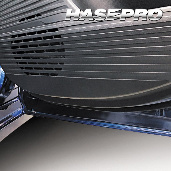 ハセ・プロ公式 オンラインショップ 本店 | 【通販限定】マジカル