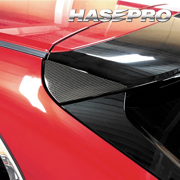 ハセ・プロ公式 オンラインショップ 本店 | マジカルアートシートNEO