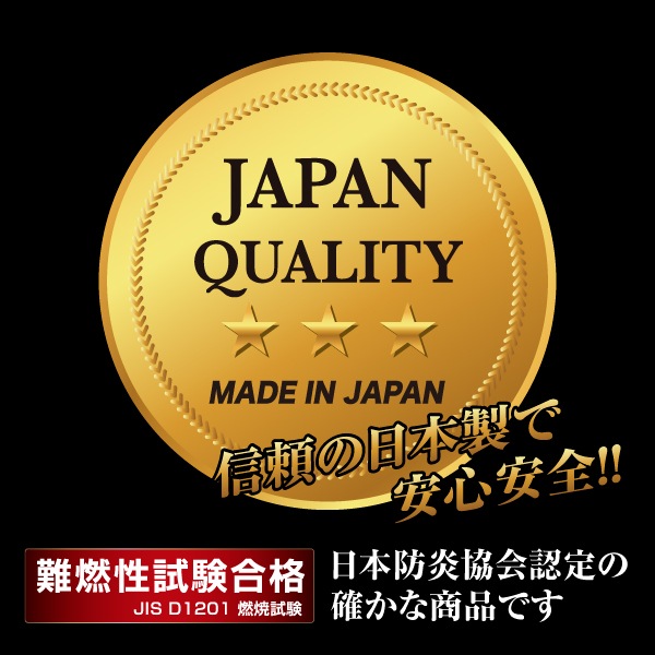 カーボンシート【日本製】カーボン調シート フリーサイズ Mサイズ 300mmｘ450mm マジカルアートシート ハセプロ MS-M