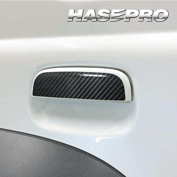 ハセ・プロ公式 オンラインショップ 本店 | マジカルアートシートNEO