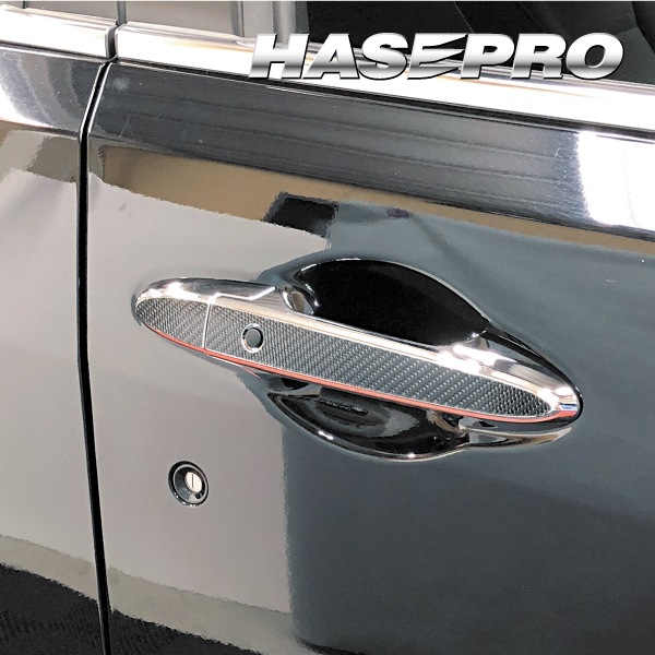 carbonbon様、専用 Seibon TS-Style Carbon Fiber Hood - 2023-2024 Nissan Z