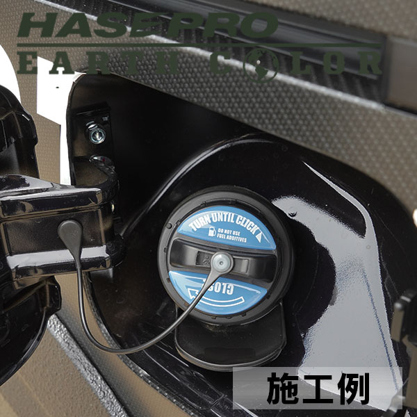 【通販限定】アースカラー フューエルキャップエンブレム フューエル フューエルキャップデザイン ラプター カスタム トヨタ レクサス スバル ダイハツ マツダ スズキ 三菱