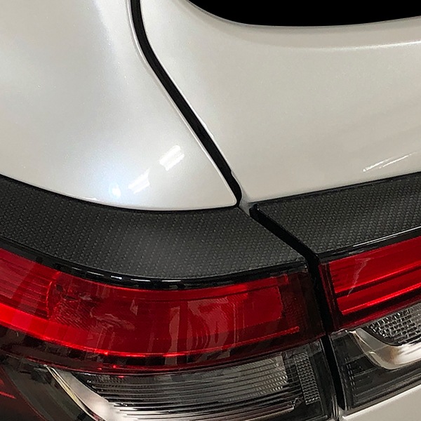 ハセ・プロ公式 オンラインショップ 本店 | アートシートNEOハーフ