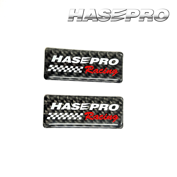 【商品入荷しました!】ハセ・プロレーシング GN系 アウトランダーPHEV用 ストラットタワーバー【送料無料】 MM-STB01