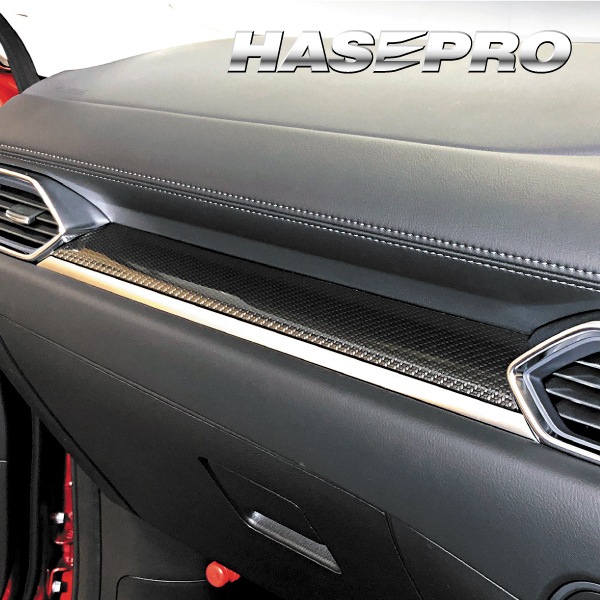 マジカルアートシートNEO インナーパネル マツダ CX-5 KF系 MSN-IPMA4