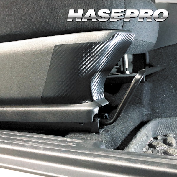 のろま 楽天市場】【21％OFFクーポン9/15-25】カーボンシート ジムニー