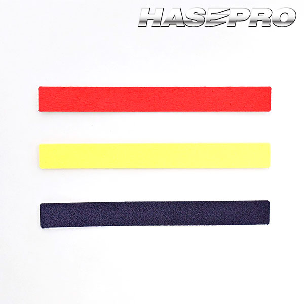 センターマーク トップマーク ハンドルカバー ステアリング【マジカルセンターマークレザー】3色展開 スポーティー ニュートラルマーカー カスタム ドレスアップ DIY 簡単 ハセプロ HJCM-1