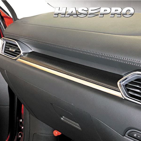 アートシートNEO ハーフグロス インナーパネル マツダ CX-5 KF系 MSNHG-IPMA4