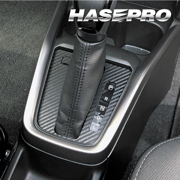 ハセ・プロ公式 オンラインショップ 本店 | マジカルアートレザー