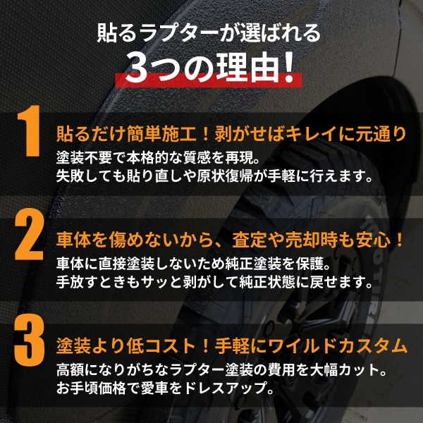 マツダ CX-5 新型 【フューエルリッド】給油口 カーボン カーボンシート ラプター MAZDA 外装 傷防止 汚れ ドレスアップ 保護 カスタム アクセサリー KM系 ハセプロ