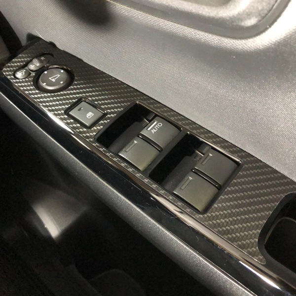 ハセ・プロ公式 オンラインショップ 本店 | アートシートNEO