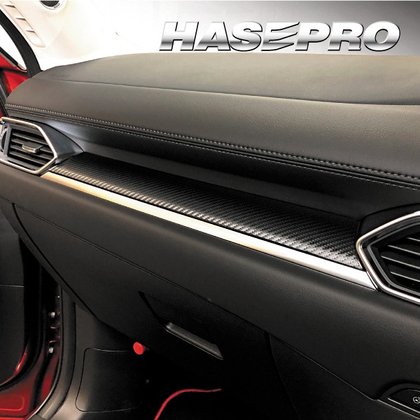 マジカルアートレザー インナーパネル マツダ CX-5 KF系 LC-IPMA4