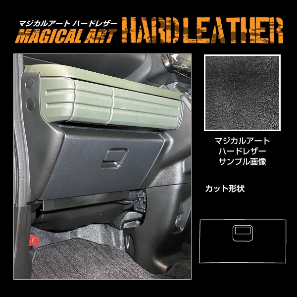 レア　バンダイ　スペースワープフラットステージ レア バンダイ スペースワープフラットステージ