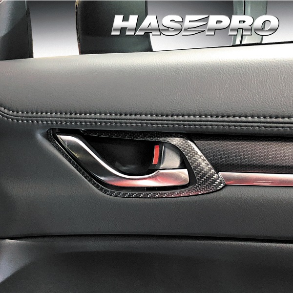 ハセ・プロ公式 オンラインショップ 本店 | アートシートNEO ハーフ