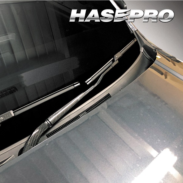 アウディ A2 2002-2005 フロントガラスワイパーブレード 1 個フロントガラスウィンドウアクセサリー 2003 2004 -  AliExpress ワイパー のためにA2 2002 2003 2004 2005 車用フロントガラスワイパーブレード フロントガラスウィンドウアクセサ