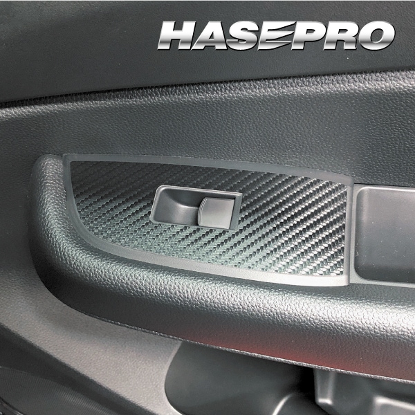 ハセ・プロ公式 オンラインショップ 本店 | マジカルアートレザー ドア