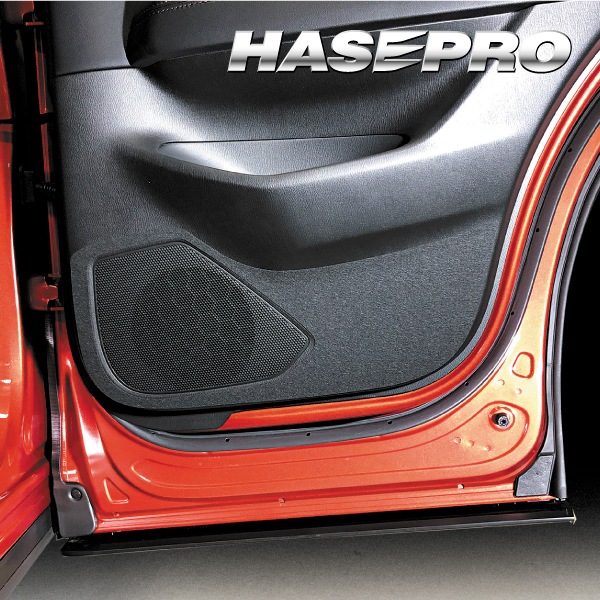 【通販限定】マジカルアート フェルトシート キックガード マツダ CX-5 KF系 MF-KGMA4