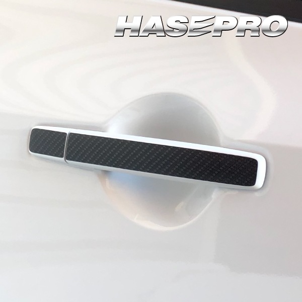 アートシートNEOハーフグロス ドアノブ 日産 デイズ ハイウェイスター B21W B40系/サクラ MSNHG-DN15