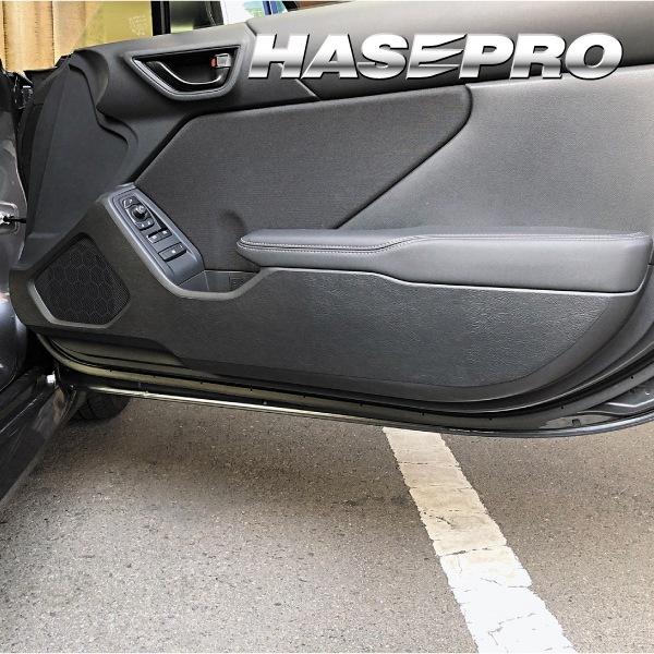 ハセ・プロ公式 オンラインショップ 本店 | 【通販限定】マジカル