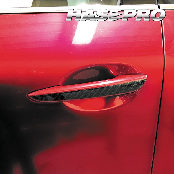 マジカルアートシートNEO ドアノブ マツダ CX-30 CX-60 MSN-DMA13