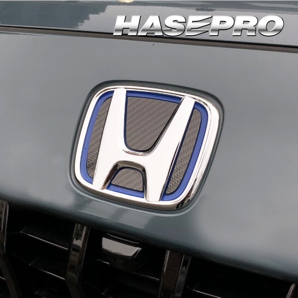 ホンダN360 フロント旧ロゴエンブレム ホンダN360 フロント旧ロゴ