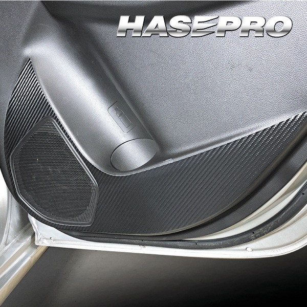 ハセ・プロ公式 オンラインショップ 本店 | ドア キックガード 傷 汚れ