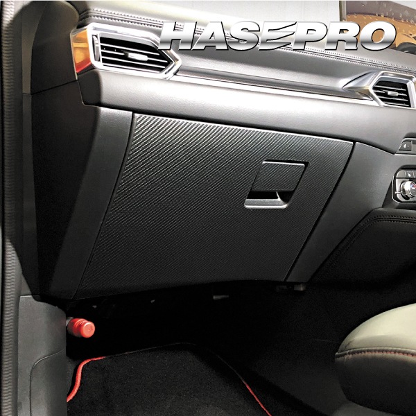 ハセ・プロ公式 オンラインショップ 本店 | アートシートNEO ハーフ