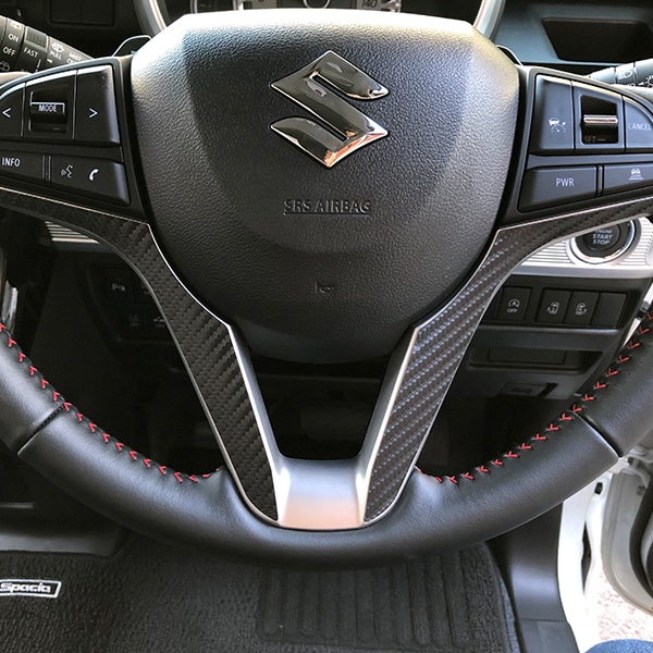 ハセ・プロ公式 オンラインショップ 本店 | マジカルアートレザー