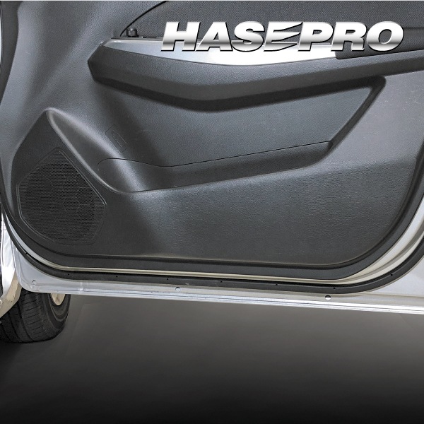 ハセ・プロ公式 オンラインショップ 本店 | ドアキックガード 傷 汚れ