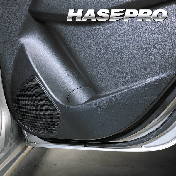 サザンドラの傷 ハセ・プロ公式 オンラインショップ 本店 | ドアキックガード 傷 汚れ