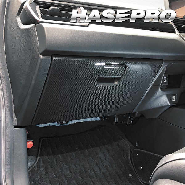 ハイドアウトクラフト RWフロントパネル 2個セット ハセ・プロ公式 オンラインショップ 本店 | マジカルアートシートNEO