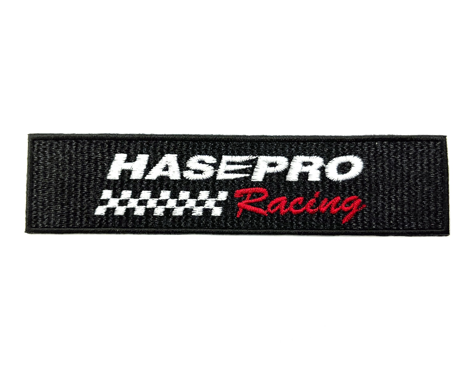 【通販限定】ハセ・プロレーシング チョイス プレステージマット ホンダ フィット GR系 HPR-CPH8