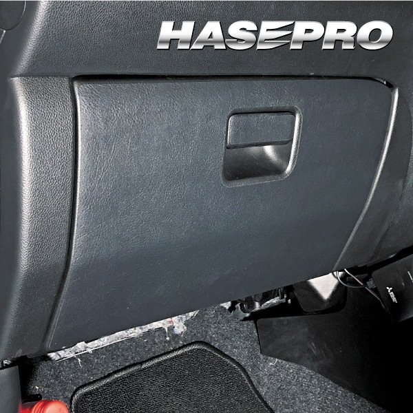 バーテープ 楽天市場】GUEE Attitude Fade Metallic バーテープ : ワールド