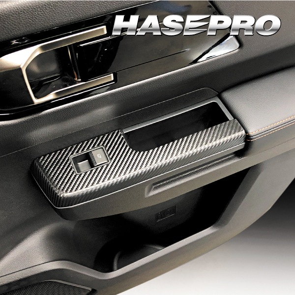 マジカルアートレザー ドアスイッチパネル 三菱 トライトン LC2T LC-DPM19