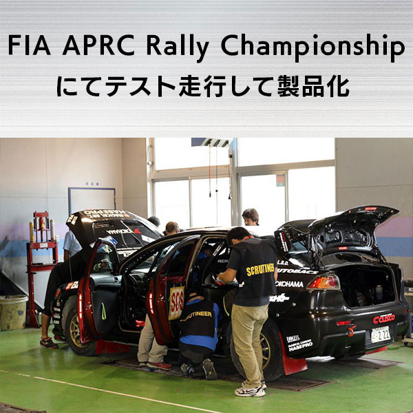 ドアリフレクションサイン ドア リフレクションサイン 反射ステッカー 赤 夜間走行【ドアの開閉を知らせる】貼るだけ簡単 リフレクター スポーティー 外装カスタム 安全対策 カーアクセサリー  HPR-DR