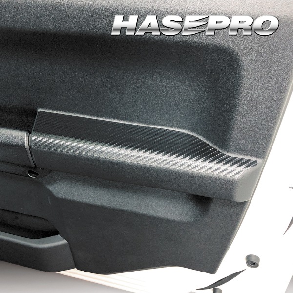 マジカルアートレザー インナードアパネル スズキ ジムニーノマド JC74W LC-IDPSZ2