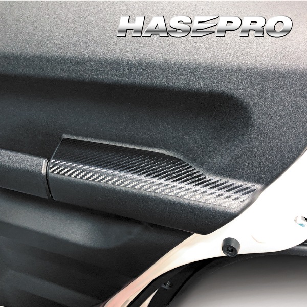 マジカルアートレザー インナードアパネル スズキ ジムニーノマド JC74W LC-IDPSZ2