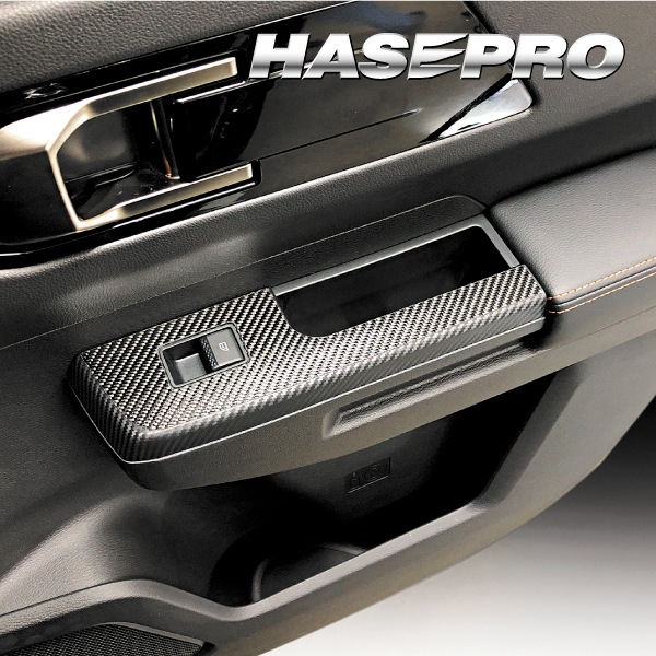 ハセ・プロ公式 オンラインショップ 本店 | 【トライトン】ドア