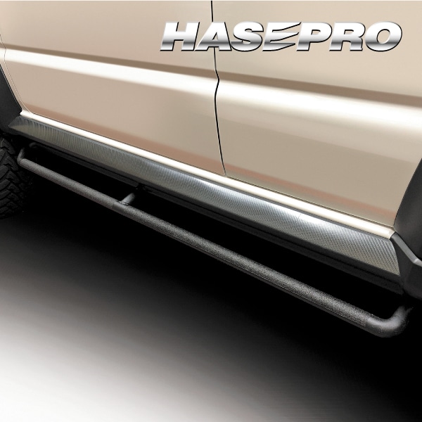 マジカルアートシートNEO ハーフグロス サイドステップスクラッチガード スズキ ジムニー ノマド MSNHG-SSSGSZ2