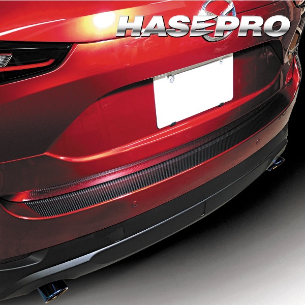 アートシートNEO ハーフグロス カーゴステップガード CX-5 KF系 MSNHG-CSMA2