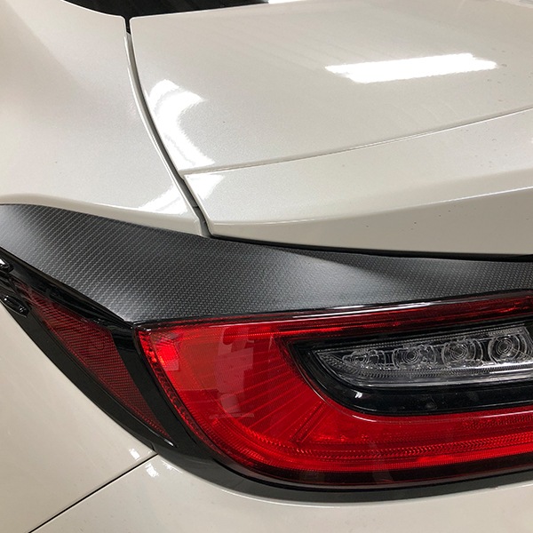 ハセ・プロ公式 オンラインショップ 本店 | アートシートNEOハーフ