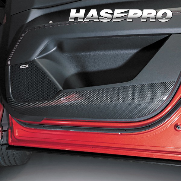 マジカルアートシートNEO キックガード マツダ CX-5 KF系 MSN-KGMA4