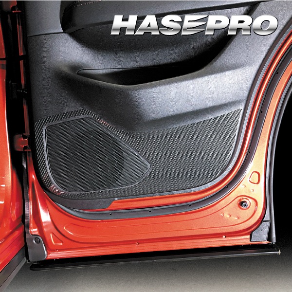 マジカルアートシートNEO キックガード マツダ CX-5 KF系 MSN-KGMA4