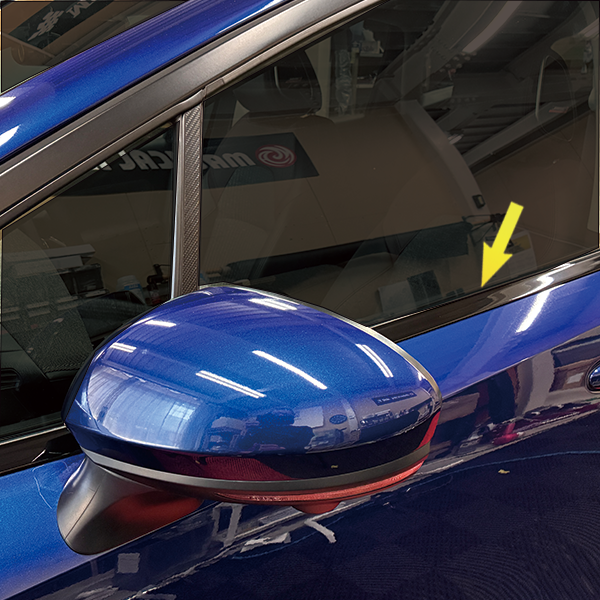 ハセ・プロ公式 オンラインショップ 本店 | ウィンドモール【ノート