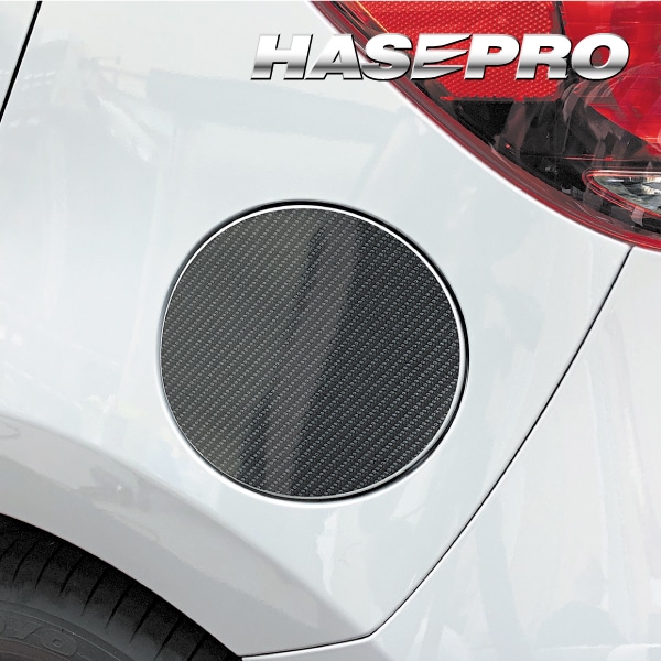 マジカルアートシートNEO フューエルリッド マツダ MAZDA2 デミオ DJ系 MSN-FMA11